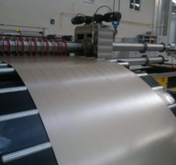 TEKMAK-SLITTING-LINES-1.jpg