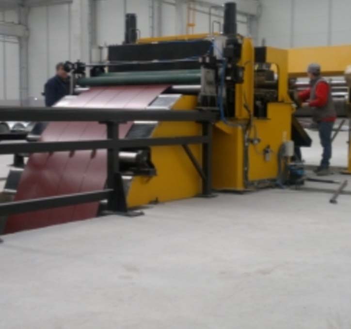 TEKMAK-SLITTING-LINES4.jpg